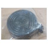 Drum Magazine - 7.62 x 39mm