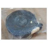 Drum Magazine - 7.62 x 39mm
