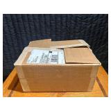 Miscellaneous Lot of Music Related Items