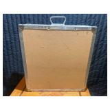 Yamaha MX12/4 Mixing Console with Case