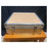 Yamaha MX12/4 Mixing Console with Case