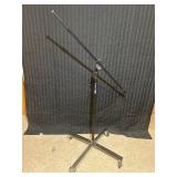 On-Stage Stands OSS SB96 Studio Boom Stand