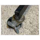 On-Stage Stands OSS SB96 Studio Boom Stand