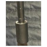 On-Stage Stands OSS SB96 Studio Boom Stand