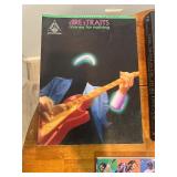 Lot of Various Music Books