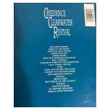 Lot of Various Music Books