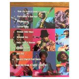 Lot of Various Music Books