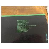 Lot of Various Music Books