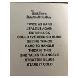 Lot of Various Music Books