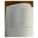 Lot of Various Music Books