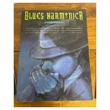 Lot of Various Music Books