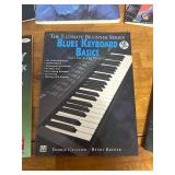 Lot of Various Music Books