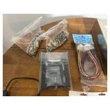 Lot of Computer Related Items