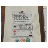 Lot of Computer Related Items