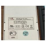 Lot of Computer Related Items