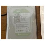 Lot of Computer Related Items