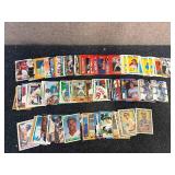 Miscelanneous Baseball All Stars