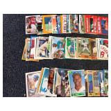 Miscelanneous Baseball All Stars