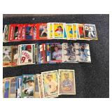 Miscelanneous Baseball All Stars