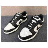 Nike Dunk Lows - Womens 8.5 Mens 7