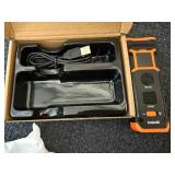 Tasdise Sonic Bark Deterrent