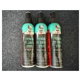 3 Bottles Of Premium Dental Pet Spray
