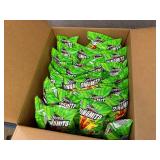 Box Of Doritos Dinamita Chile Limon