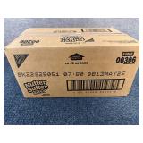 12 Bags Of Nutter Butter Bites