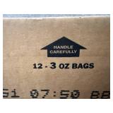 12 Bags Of Nutter Butter Bites