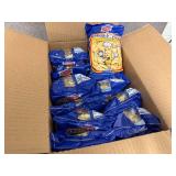 Box Of Bizcochitos Crackers