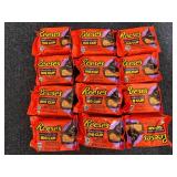12 Reese