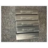 5 On A Whim Lipstick