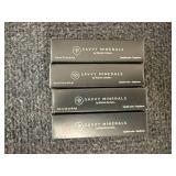 4 Day Dream Lipstick