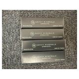 4 Day Dream Lipstick