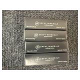 4 Day Dream Lipstick