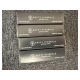 4 Day Dream Lipstick