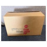 Boom Chicka Pop Popcorn