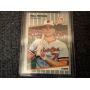 Bill Ripken Error Card