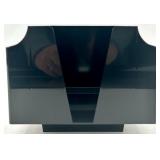 24 Bacardi Promotional Napkin holders - NIB