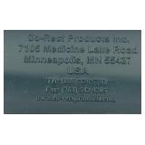 24 Bacardi Promotional Napkin holders - NIB