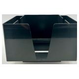 12 Napkin Holder - Jack Daniel