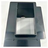 12 Napkin Holder - Jack Daniel