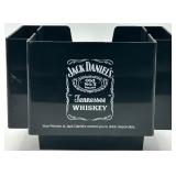 Jack Daniel