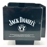 Jack Daniel