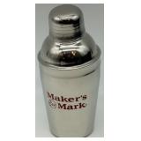 Mixed Lot of Branded Shakers in Various Sizes, LAMB