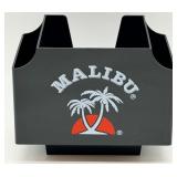 Mixed Lot of Branded Shakers in Various Sizes, LAMB