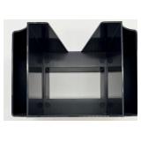 Mixed Lot of Branded Shakers in Various Sizes, LAMB