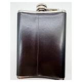 Mixed Lot of Branded Shakers in Various Sizes, LAMB