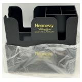 Barware Lot: Co-Rect Deluxe Stainless Steel 3-Piece Cocktail Shaker & Branded Hip Flasks and Other Bar Items