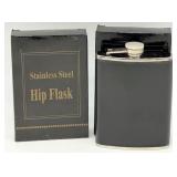 Tequila & Vodka Brands Bar Set - Deluxe Condiment Holders and More